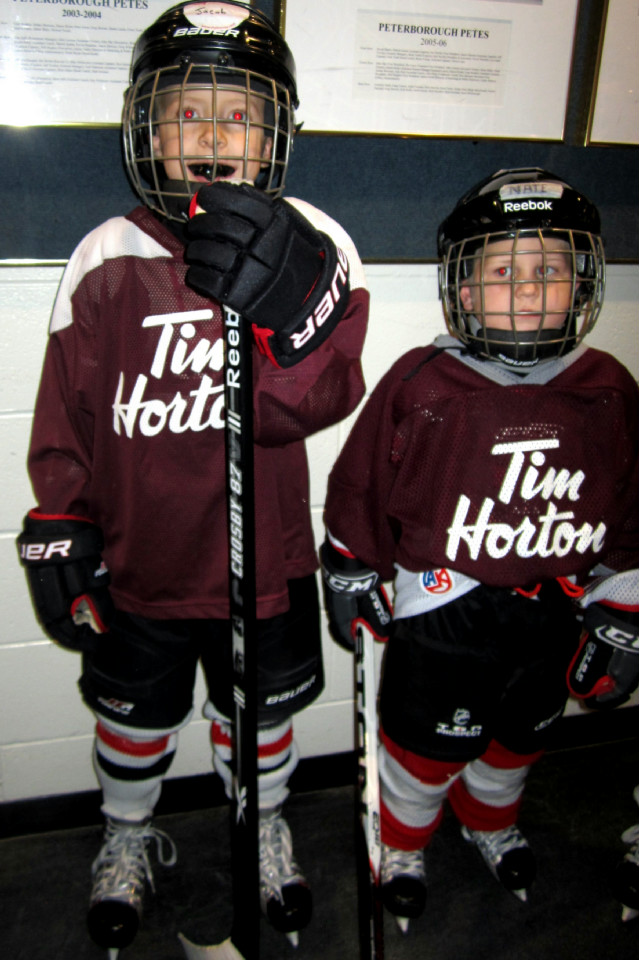 petes_game_and_timebits_game_(tyson_played_second_intermission)_(31).jpg