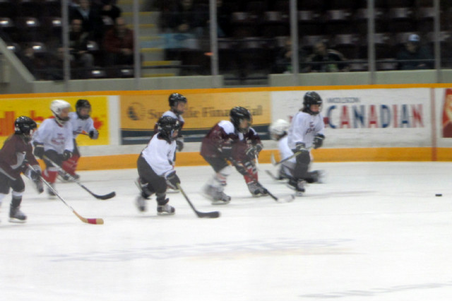 petes_game_and_timebits_game_(tyson_played_second_intermission)_(44).jpg