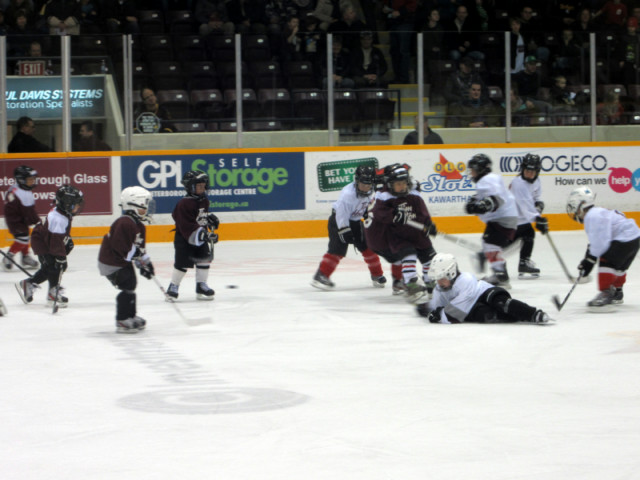 petes_game_and_timebits_game_(tyson_played_second_intermission)_(46).jpg