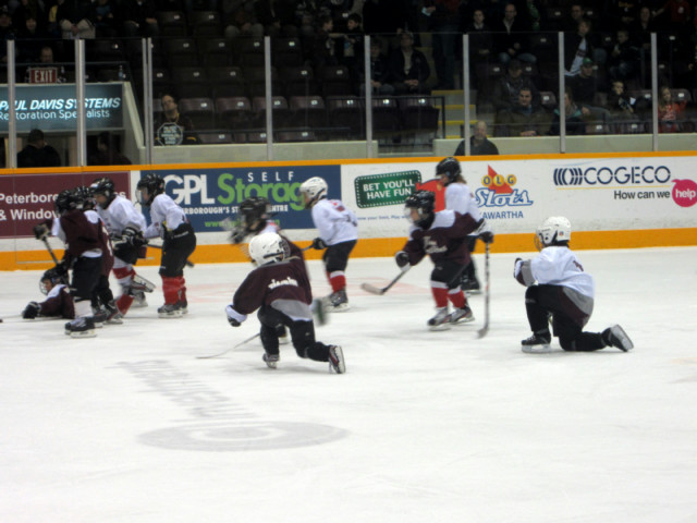 petes_game_and_timebits_game_(tyson_played_second_intermission)_(47).jpg