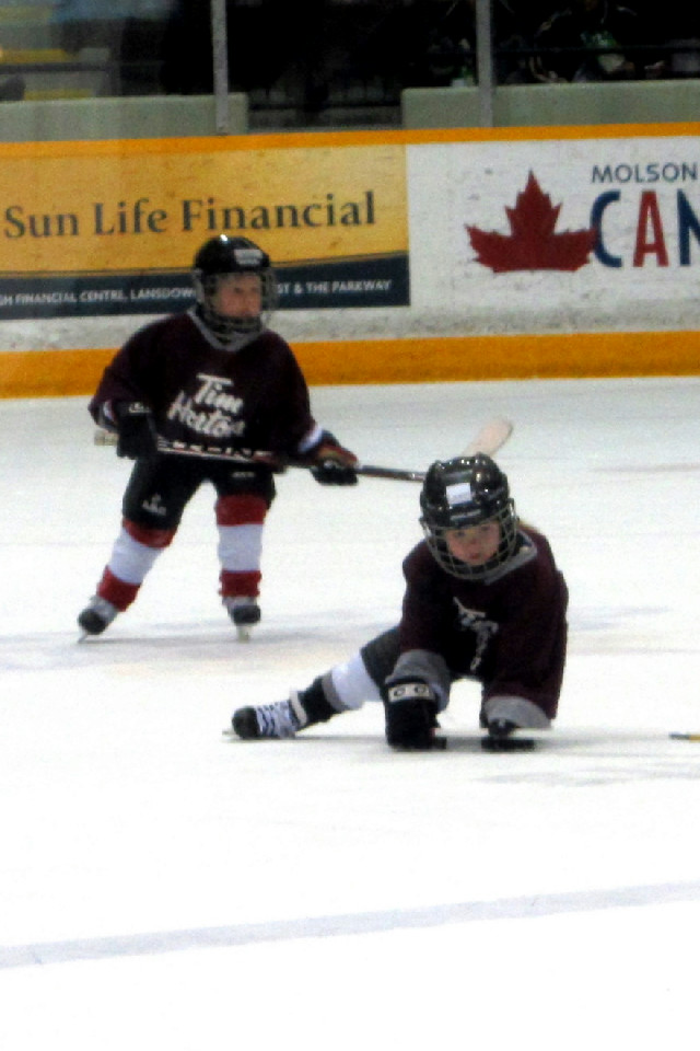 petes_game_and_timebits_game_(tyson_played_second_intermission)_(63).jpg