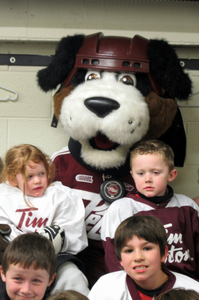 petes_game_and_timebits_game_(tyson_played_second_intermission)_(72).jpg