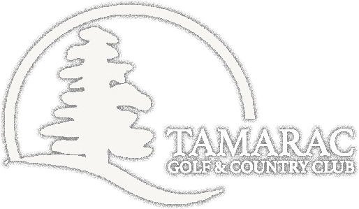 Tamarac Golf and Country Club