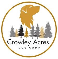 Crowley Acres