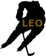 LEO (League of Eastern Ontario)