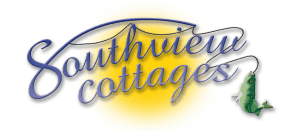 Southview Cottages