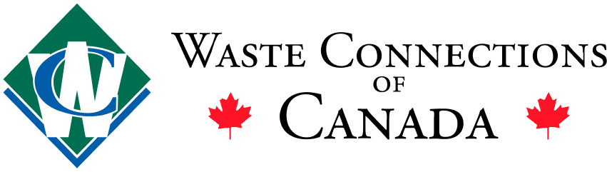 Waste Connections Canada 