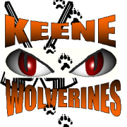 Keene Wolverines