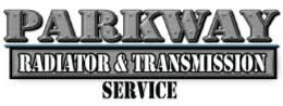 Parkway Radiator & Transmission Service