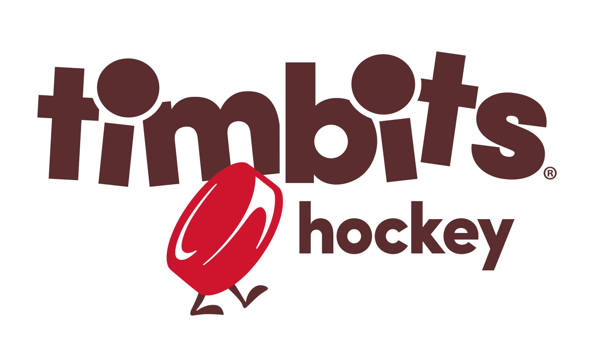 Tim Hortons - Timbits